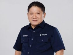Stable Outlook as Prabowo–Gibran Administration Nears Two-Year Mark: Sustaining Optimism Through Continuous Reformh