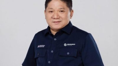 Stable Outlook as Prabowo–Gibran Administration Nears Two-Year Mark: Sustaining Optimism Through Continuous Reformh Stable Outlook as Prabowo–Gibran Administration Nears Two-Year Mark: Sustaining Optimism Through Continuous Reformh