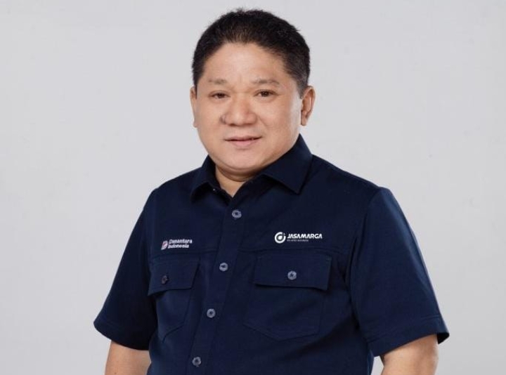 Stable Outlook as Prabowo–Gibran Administration Nears Two-Year Mark: Sustaining Optimism Through Continuous Reformh
