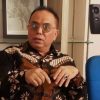 “Fishing Expedition” Allegations Against Police Investigators Collapse Against Legal Facts