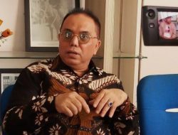 “Fishing Expedition” Allegations Against Police Investigators Collapse Against Legal Facts