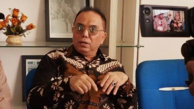 “Fishing Expedition” Allegations Against Police Investigators Collapse Against Legal Facts