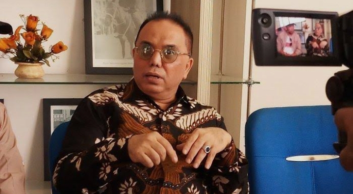 “Fishing Expedition” Allegations Against Police Investigators Collapse Against Legal Facts
