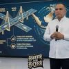 Gatot’s Remarks Seen as Provocative: Febrie Case Being Used to Pit Prabowo Against Police and Jokowi