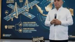 Gatot’s Remarks Seen as Provocative: Febrie Case Being Used to Pit Prabowo Against Police and Jokowi