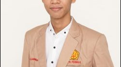 Bone Regional Council Leader Alleged to Violate Code of Ethics; PERMAHI Treasurer Urges Gerindra Honor Council to Issue Reprimand and Sanctions