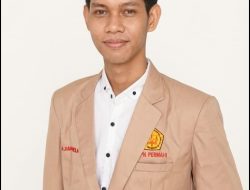 Bone Regional Council Leader Alleged to Violate Code of Ethics; PERMAHI Treasurer Urges Gerindra Honor Council to Issue Reprimand and Sanctions