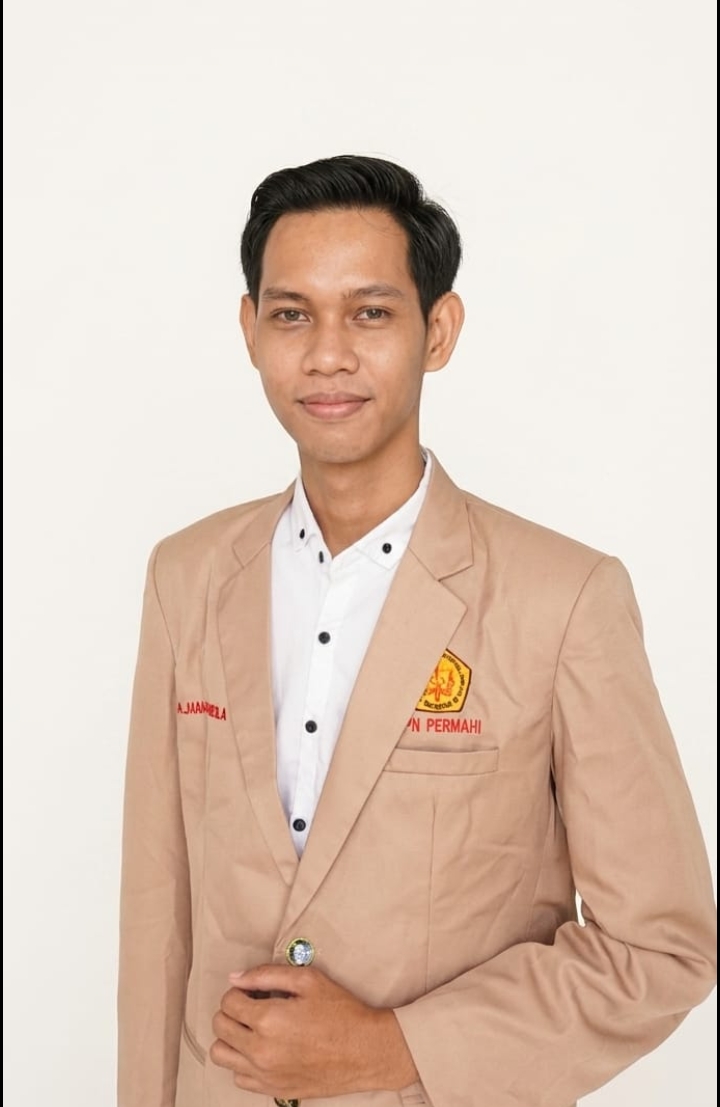 Bone Regional Council Leader Alleged to Violate Code of Ethics; PERMAHI Treasurer Urges Gerindra Honor Council to Issue Reprimand and Sanctions