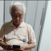 Hugeng Syatriadi and Charly Amenehung Utomo Allegedly Forged 3.5‑Hectare Land Deed in Keranga, Labuan Bajo