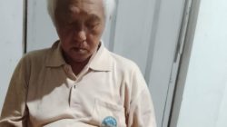 Hugeng Syatriadi and Charly Amenehung Utomo Allegedly Forged 3.5‑Hectare Land Deed in Keranga, Labuan Bajo