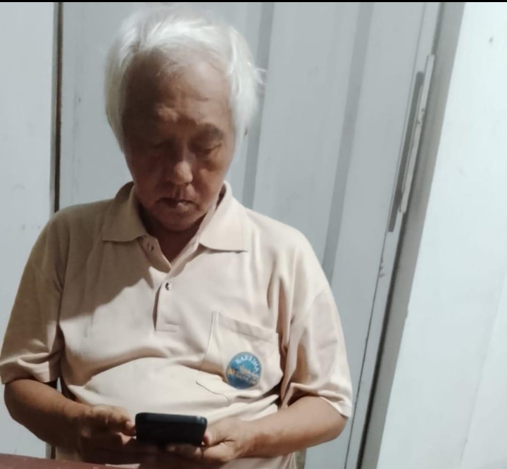 Hugeng Syatriadi and Charly Amenehung Utomo Allegedly Forged 3.5‑Hectare Land Deed in Keranga, Labuan Bajo