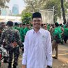 LBH Ansor Aceh Reports TikTok Account Owner to Police Over SARA‑Tainted Content Amid Disaster Recovery