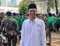 LBH Ansor Aceh Reports TikTok Account Owner to Police Over SARA‑Tainted Content Amid Disaster Recovery