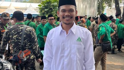 LBH Ansor Aceh Reports TikTok Account Owner to Police Over SARA‑Tainted Content Amid Disaster Recovery LBH Ansor Aceh Reports TikTok Account Owner to Police Over SARA‑Tainted Content Amid Disaster Recovery