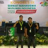 SEMMI Madina Urges Attorney General’s Office to Remove North Sumatra Prosecutor Chief; Handling of Alleged Rp103 Billion Stunting Fund Corruption Seen as Lacking Legal Certainty