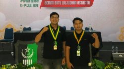 SEMMI Madina Urges Attorney General’s Office to Remove North Sumatra Prosecutor Chief; Handling of Alleged Rp103 Billion Stunting Fund Corruption Seen as Lacking Legal Certainty