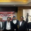 Hugeng Syatriadi and Charly Amenehung Utomo Allegedly Forged 3.5‑Hectare Land Deed in Keranga, Labuan Bajo