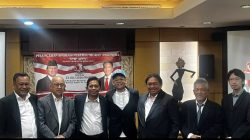 Hugeng Syatriadi and Charly Amenehung Utomo Allegedly Forged 3.5‑Hectare Land Deed in Keranga, Labuan Bajo