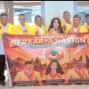Partai Berkarya Nusantara Officially Transforms into Partai Berkarya Nasional