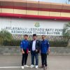 DPP GMPRI Appreciates Attorney General ST Burhanuddin for Ordering Banten Prosecutor’s Office to Probe Alleged Corruption Involving Two Tangerang Regency Council Members