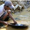 FORSIBER Urges Minister of Energy to Evaluate Ministerial Decree No. 174 of 2024: Ipera Scheme Risks Paralysing Community Mining Cooperatives