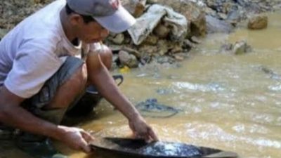 FORSIBER Urges Minister of Energy to Evaluate Ministerial Decree No. 174 of 2024: Ipera Scheme Risks Paralysing Community Mining Cooperatives