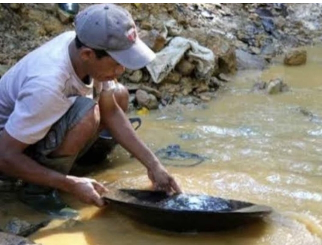 FORSIBER Urges Minister of Energy to Evaluate Ministerial Decree No. 174 of 2024: Ipera Scheme Risks Paralysing Community Mining Cooperatives