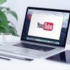 “Nalar Juang” Channel Removed After Years of Activity; Operators Seek Official Explanation from YouTube