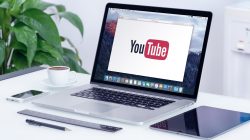 “Nalar Juang” Channel Removed After Years of Activity; Operators Seek Official Explanation from YouTube
