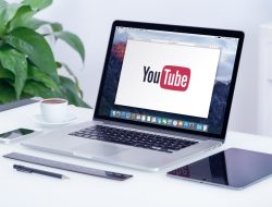 “Nalar Juang” Channel Removed After Years of Activity; Operators Seek Official Explanation from YouTube