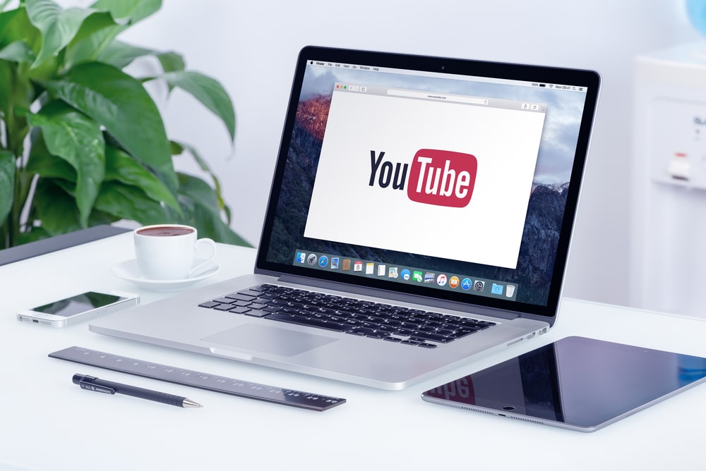 “Nalar Juang” Channel Removed After Years of Activity; Operators Seek Official Explanation from YouTube