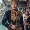 Majelis Adat Indonesia Backs President Prabowo’s Call: National Reconciliation Is the Key to Indonesia’s Progress