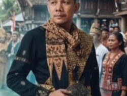 Majelis Adat Indonesia Backs President Prabowo’s Call: National Reconciliation Is the Key to Indonesia’s Progress