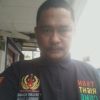 Inpatient Request for Rehab Resident’s Leg Surgery Rejected; PBHN Questions Benicia Indonesia Foundation Policy