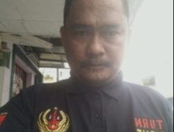 Inpatient Request for Rehab Resident’s Leg Surgery Rejected; PBHN Questions Benicia Indonesia Foundation Policy