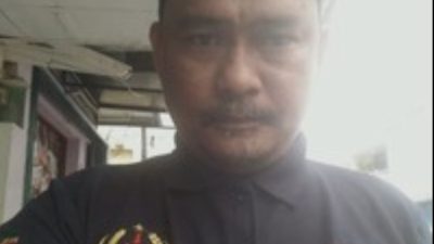 Inpatient Request for Rehab Resident’s Leg Surgery Rejected; PBHN Questions Benicia Indonesia Foundation Policy