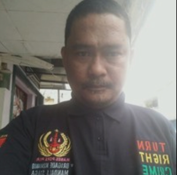 Inpatient Request for Rehab Resident’s Leg Surgery Rejected; PBHN Questions Benicia Indonesia Foundation Policy