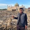 Safrizal ZA’s Leadership Strengthens Recovery Foundation; PERMAHI Calls for Collective Oversight of Aceh’s Reconstruction