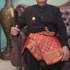 Prince Iftiqar S.A. Ponto Receives Custodianship of Bolangitang Kingdom Heirlooms, Strengthens Preservation of Lineage and Ancestral Heritage
