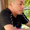 Ade Batubara Commends Mandailing Natal Prosecutors’ Resolve, Urges Full Probe and Legal Clarity for All Allegedly Involved in Smart Village Case