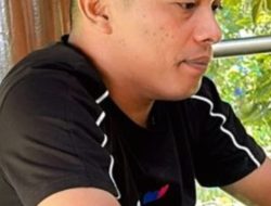 Ade Batubara Commends Mandailing Natal Prosecutors’ Resolve, Urges Full Probe and Legal Clarity for All Allegedly Involved in Smart Village Case