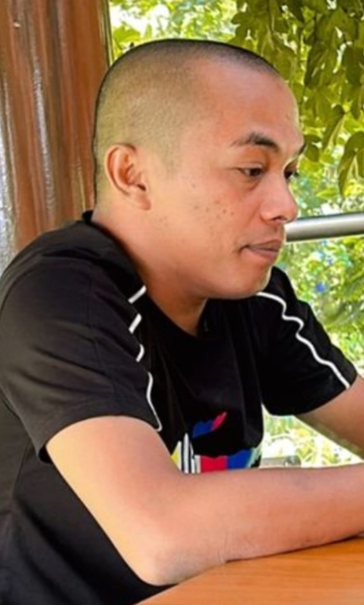 Ade Batubara Commends Mandailing Natal Prosecutors’ Resolve, Urges Full Probe and Legal Clarity for All Allegedly Involved in Smart Village Case