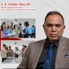 Through the Febrie Case, Polri Preserves President Prabowo’s Anti-Corruption Agenda