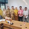 Urges DKI Manpower Agency, JARNAS HUDLI Ensures Continued Oversight of NakedPress