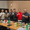 Migrant Worker Advocacy Forum Urges President to Evaluate Migrant Protection Ministry Performance, Cited as Impeding Formal Placement
