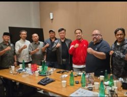 Migrant Worker Advocacy Forum Urges President to Evaluate Migrant Protection Ministry Performance, Cited as Impeding Formal Placement