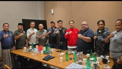 Migrant Worker Advocacy Forum Urges President to Evaluate Migrant Protection Ministry Performance, Cited as Impeding Formal Placement