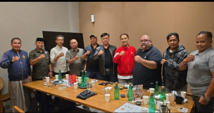 Migrant Worker Advocacy Forum Urges President to Evaluate Migrant Protection Ministry Performance, Cited as Impeding Formal Placement