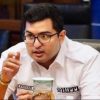 Fauzan Fadel Muhammad: Breach of Contract, Supreme Court Ruling, and Alleged Misuse of PT GME Funds and Assets