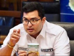 Fauzan Fadel Muhammad: Breach of Contract, Supreme Court Ruling, and Alleged Misuse of PT GME Funds and Assets